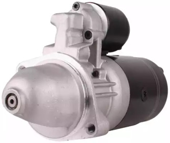 powermax 8212143